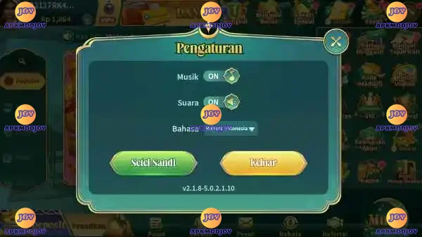 KILAUWIN screenshot 4