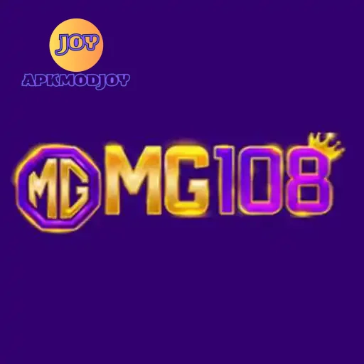 MG108