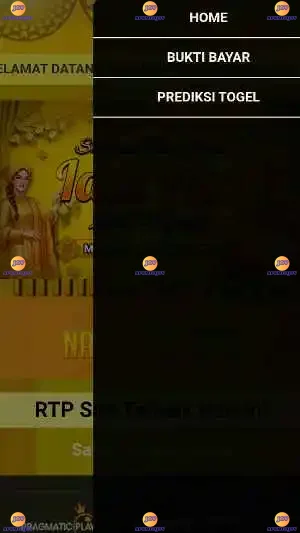 Nanastoto screenshot 4
