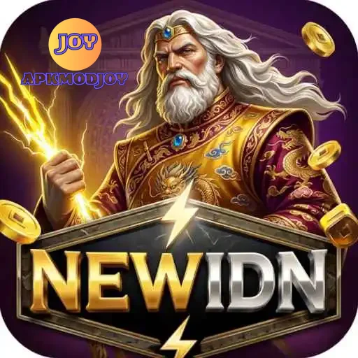 NEWIDN
