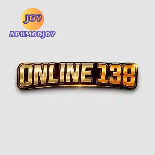 Online138