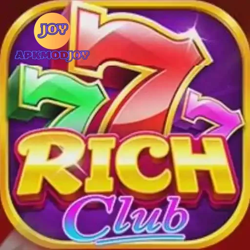 RICH CLUB