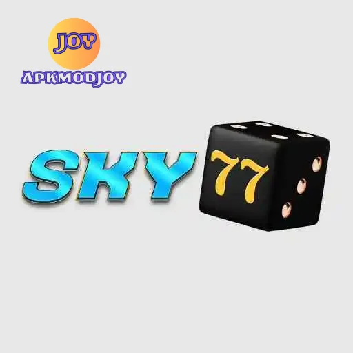 SKY77