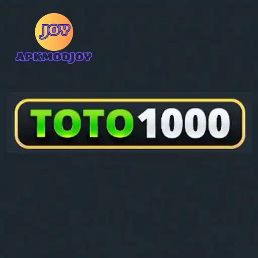 TOTO1000