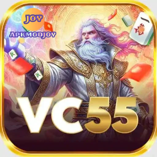 VC55