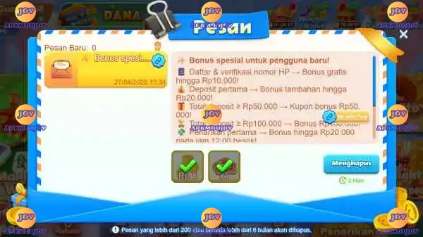 X168 screenshot 3