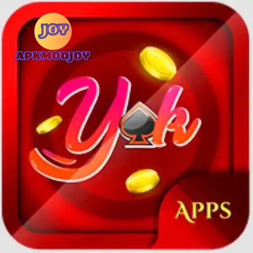 Yoktogel