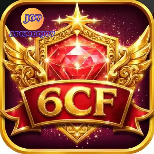 6CF