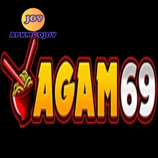 Agam69