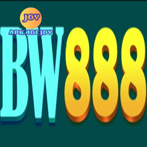 BW888