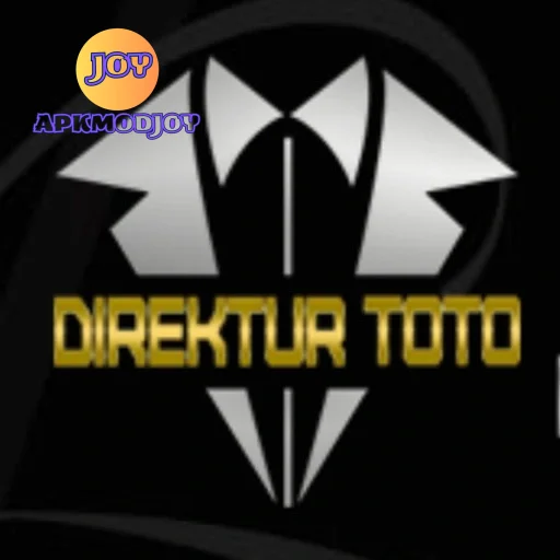 Direkturtoto