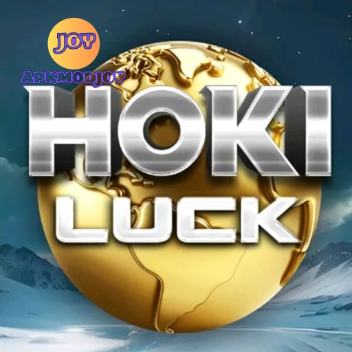 Hoki Luck