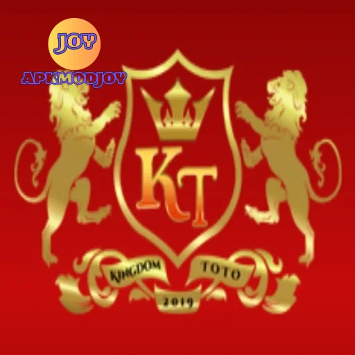 Kingdomtoto