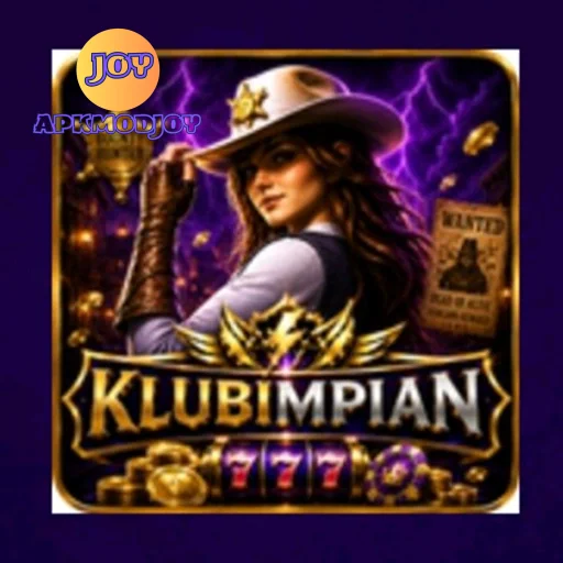 Klubimpian