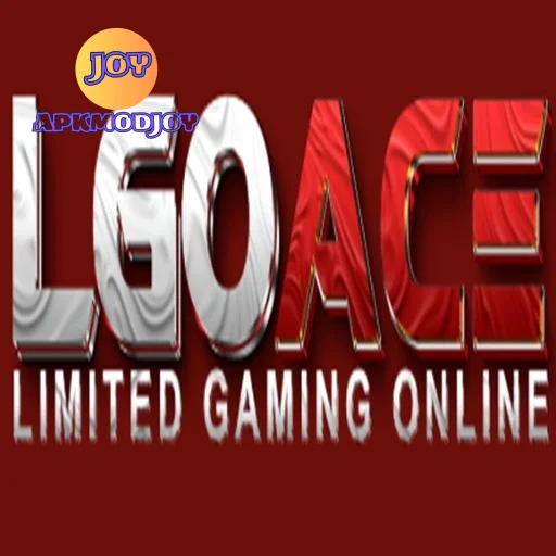 LGOACE