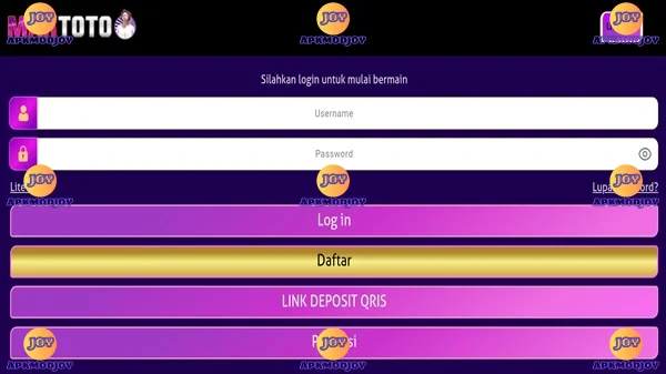 Maktoto screenshot 2