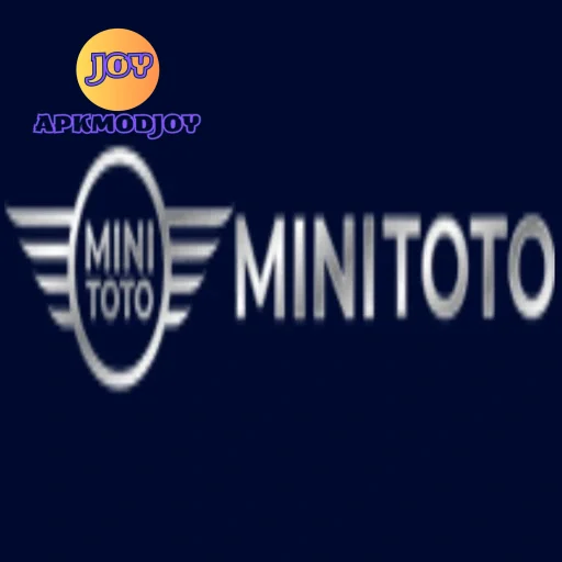 Minitoto