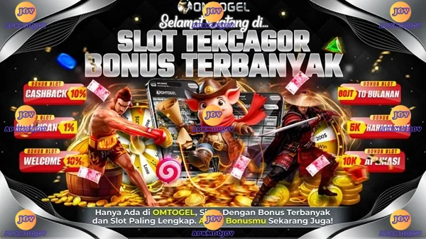 Omtogel screenshot 2