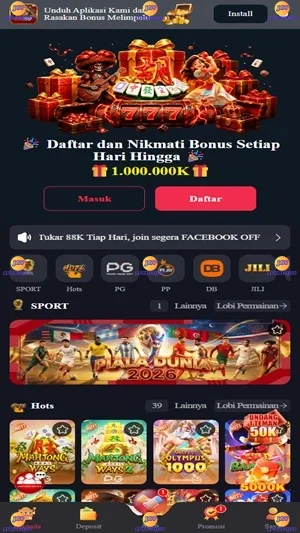 RR89 screenshot 2