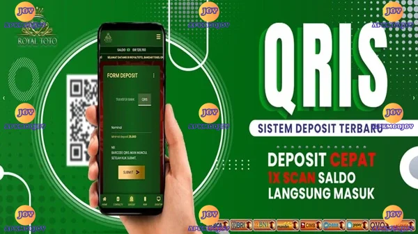 Royaltoto screenshot 3