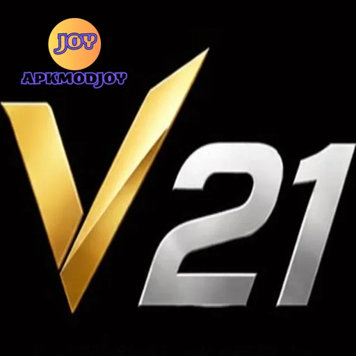 V21