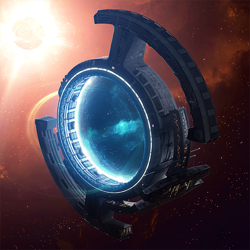 Hades’ Star