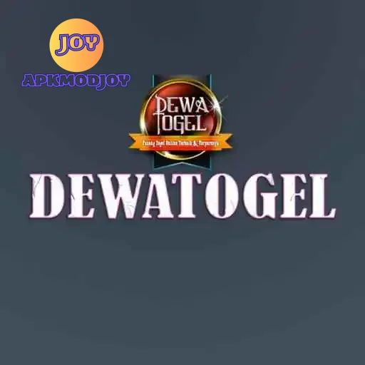DewaTogel