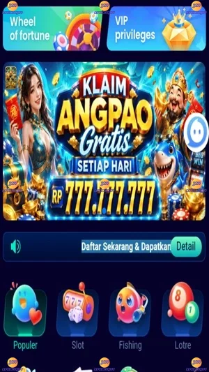 LUKABON screenshot 1