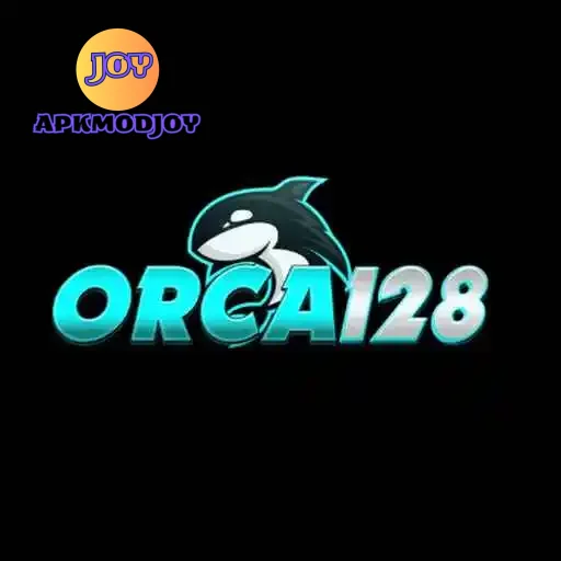 Orca128