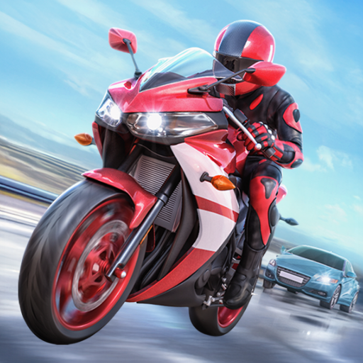 Racing Fever