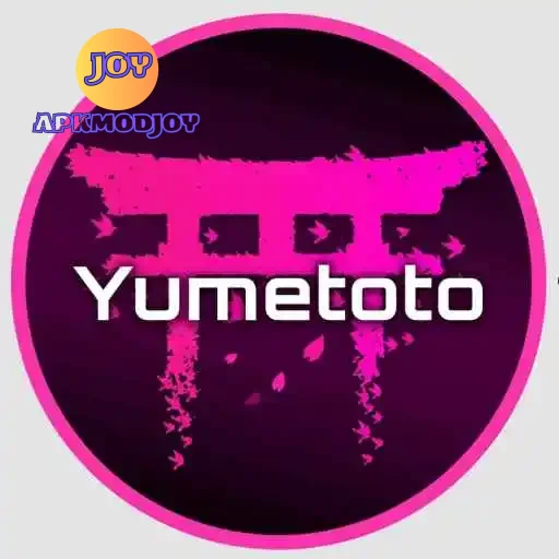 Yumetoto