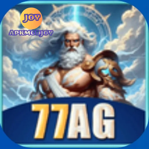 77AG