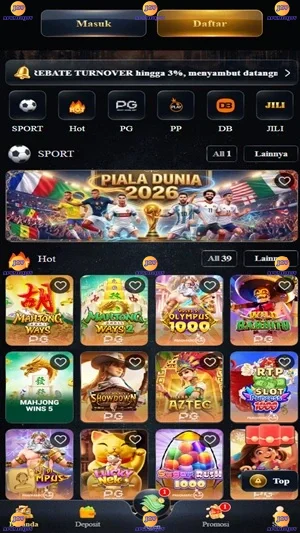 888FW screenshot 2