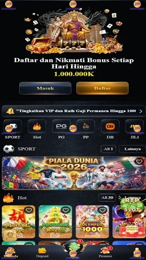 888FW screenshot 3