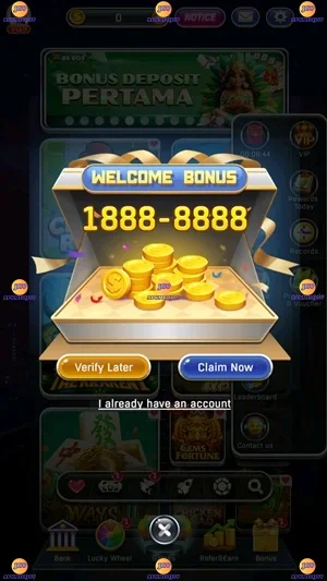 88BOS screenshot 3