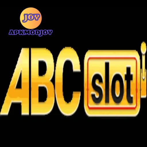 Abcslot