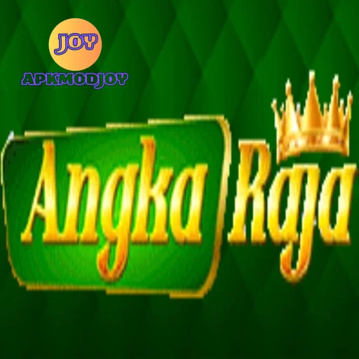 Angkaraja