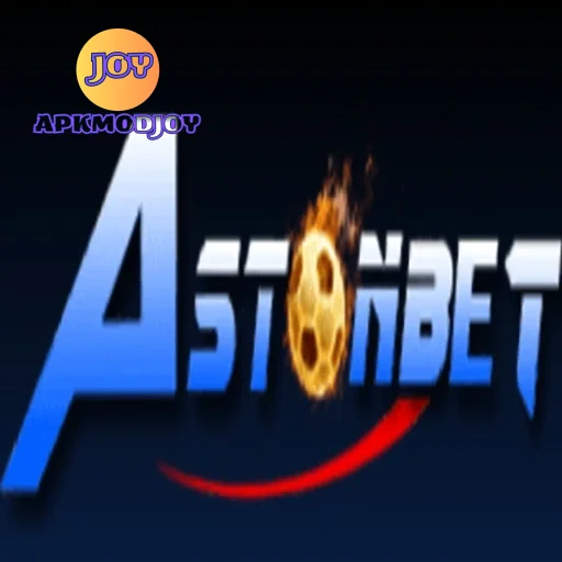 Astonbet
