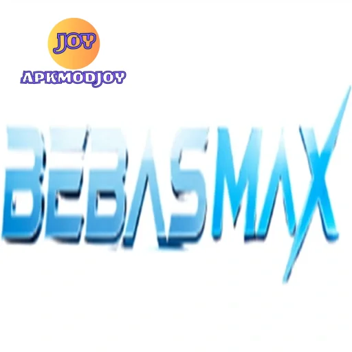 Bebasmax