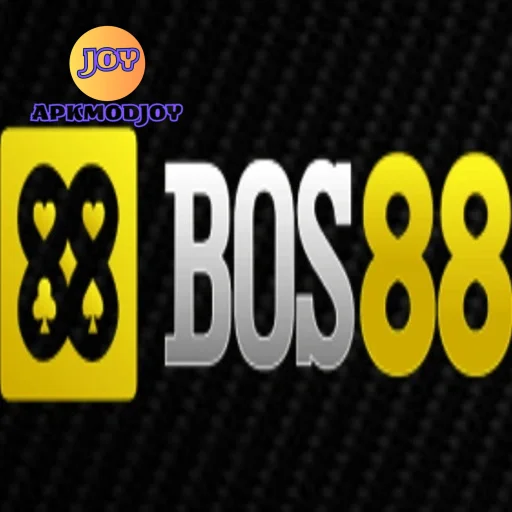 Bos88