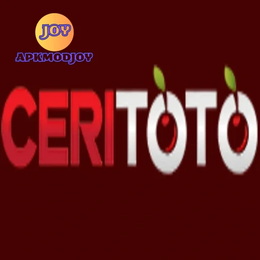 Ceritoto