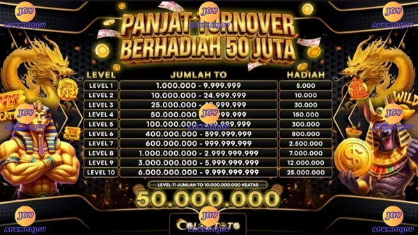 Coloktoto screenshot 3