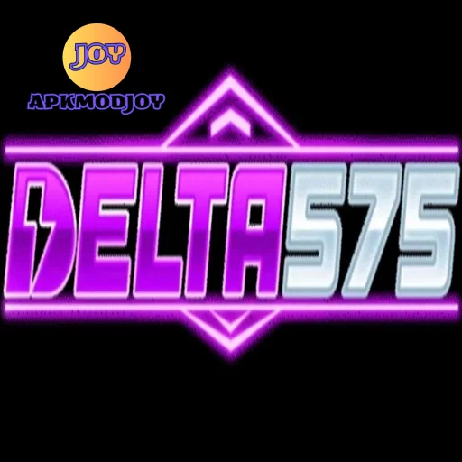 Delta575