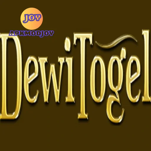 Dewitogel