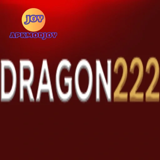 Dragon222