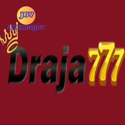 Draja777