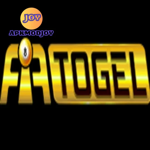 Fiatogel