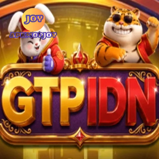 GTPIDN