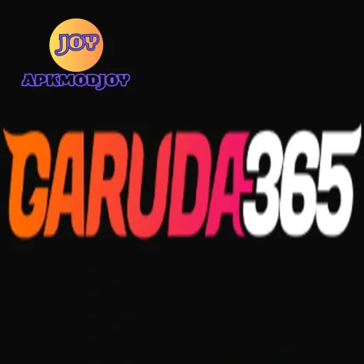 Garuda365