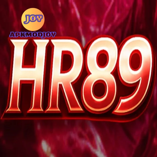 HR89